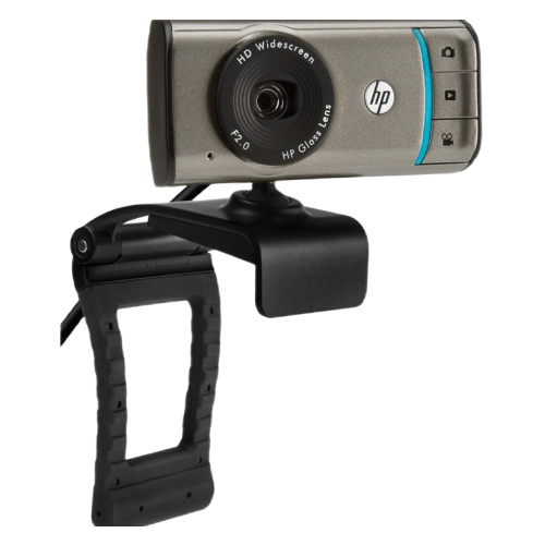 Ремонт фотоаппаратов HP в Туле